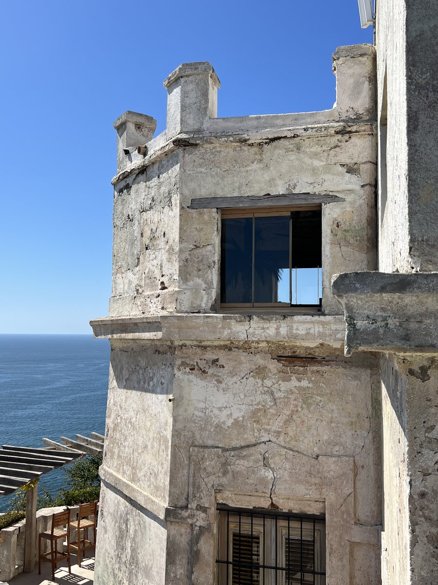 Publica una foto de algún paisaje de un lugar donde hayas estado, donde el requisito principal es que NO aparezcas en él. solo una imagen, sin descripcion

Viajemos virtualmente alrededor del mundo.
