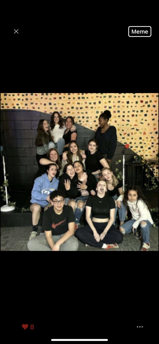 beecherwsoc's tweet photo. 🧡 these girls….  Player initiated team bonding night bowling and karaoke before Princeton Invite on Saturday.   So proud of these girls!!!   

#beechergirls #bluecollar #outworkeveryone #family https://t.co/RhnAmQmldq