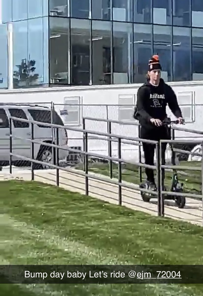 How did your starting pitcher roll in on game day! 1pm vs Aquinas DH