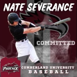 SeveranceNate's tweet image. Cumberland Bound! @cu3xnatlchamps @Redhawks_8AAAA @BlueprintBBall_ @BroadwayBacks @Laura_connahan @CalebLindsey5 @crystalrae28