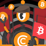 Photo by CryptoTab NFT (@cryptotabnft)