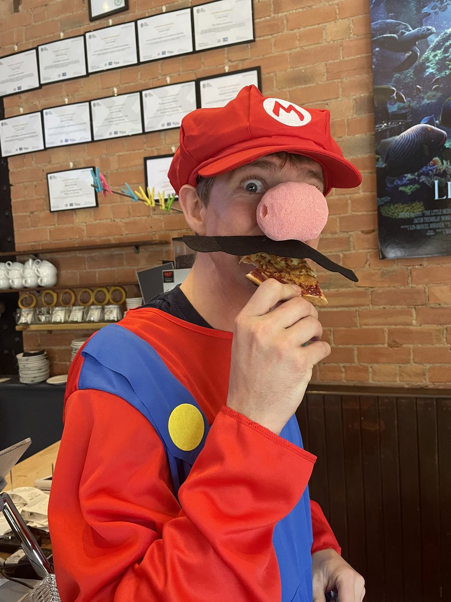 The Regal Cinema Evesham tweet media