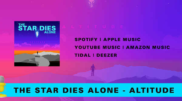 available now on <a href="/SpotifyUSA/">Spotify USA</a> <a href="/AppleMusic/">Apple Music</a> <a href="/youtubemusic/">YouTube Music</a> <a href="/YouTube/">YouTube</a> <a href="/amazonmusic/">Amazon Music</a> <a href="/TIDAL/">Tidal</a> <a href="/Deezer/">Deezer</a> #altitude  #fypシ  #fyp  #alttok  #newartist #musicvideo  #play #stardies #cat  #flow  #foryou #lyrics #poprock  #viralvideo #musica #video #musicartist  #popularvideo