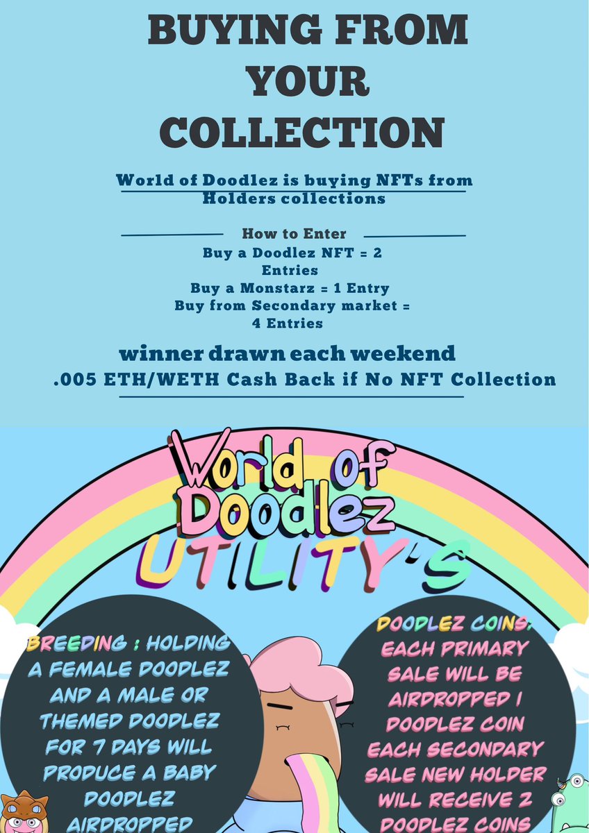 ᗯOᖇᒪᗪ Oᖴ ᗪ👀ᗪᒪEᘔ tweet media