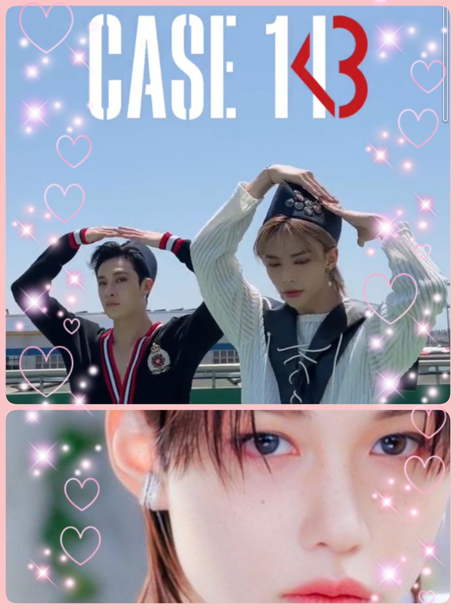 copo（こぽ）♡(•ө•)♡ tweet media