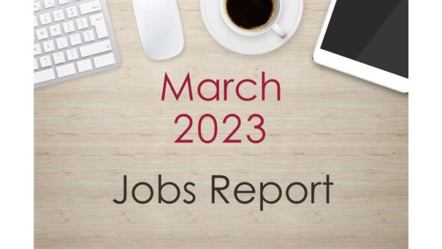 schollJ1021's tweet photo. The U.S. added 236,000 jobs, and the unemployment rate was 3.5%. Read more about the March 2023 jobs report. https://t.co/MlR2nD4xrz https://t.co/Nomo6vtEbG