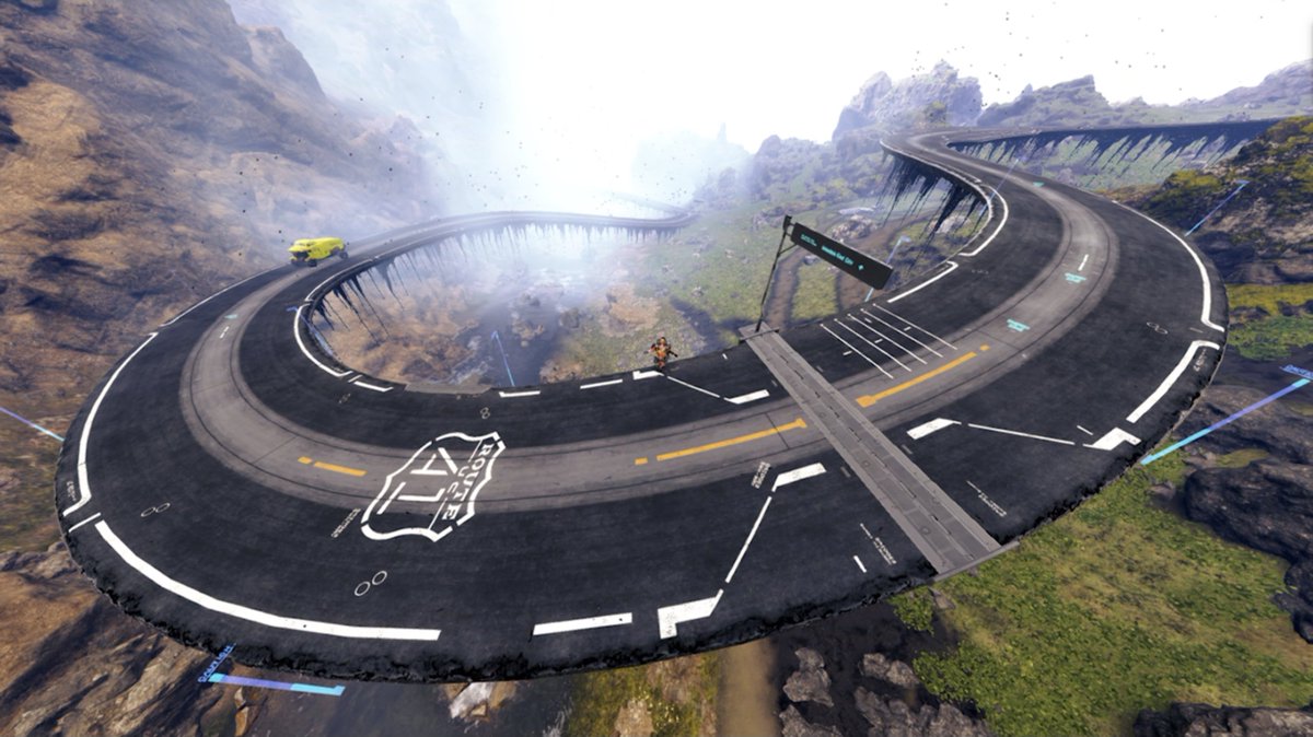 Rich White tweet media