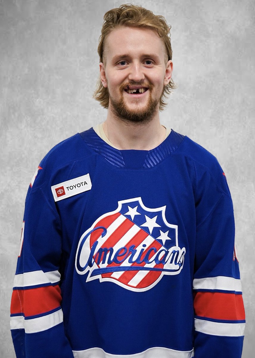 Game 1️⃣                        Game 6️⃣7️⃣