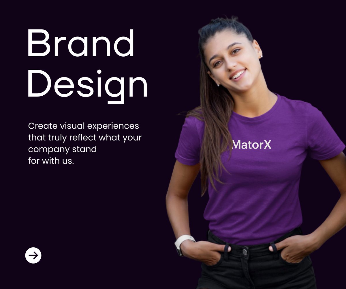MatorZW's tweet photo. A perfectly designed brand system can work as a magnet for you to make repeated sales to your customers. 

Leverage our deep understanding in visual &amp; verbal expressions to design brand elements that create lasting impressions.

Drop us a line:
+263777445768
upenyu@mator.co.zw https://t.co/ZflOShZpE8