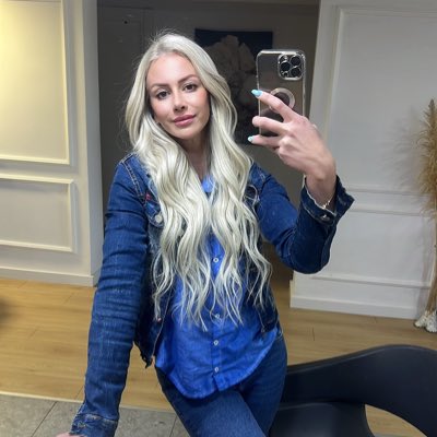 kedilicheee's tweet photo. #YeniProfilResmi https://t.co/T2SxfrArzf