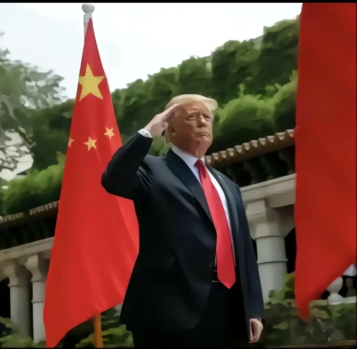 runhao fu tweet media