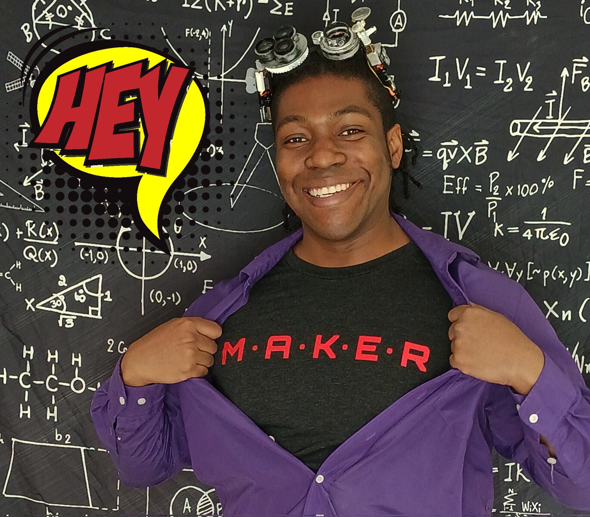 Jorvon Moss_Odd_Jayy tweet media