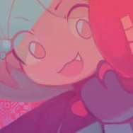 spaceknife234's tweet photo. I never even noticed this, apparently on the cover version her mouth changes.
#uufo https://t.co/VS99I2yd3n