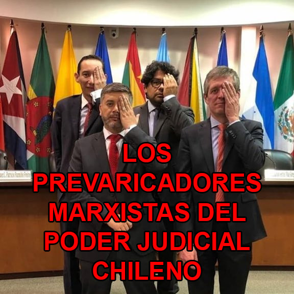 WenaChile tweet media