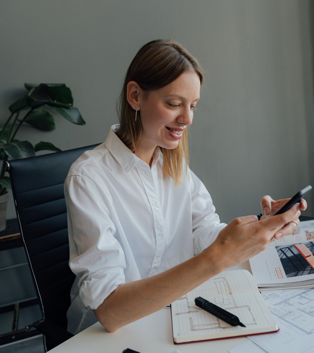 SecurTekMarket's tweet photo. Nothing ruins a long weekend like having a nagging thought in your head that you need to check-in on your business. With video solutions, you can take a quick peek on your smartphone and put that worry to rest! https://t.co/THKkiA28ix https://t.co/1Z5ly8EDU7