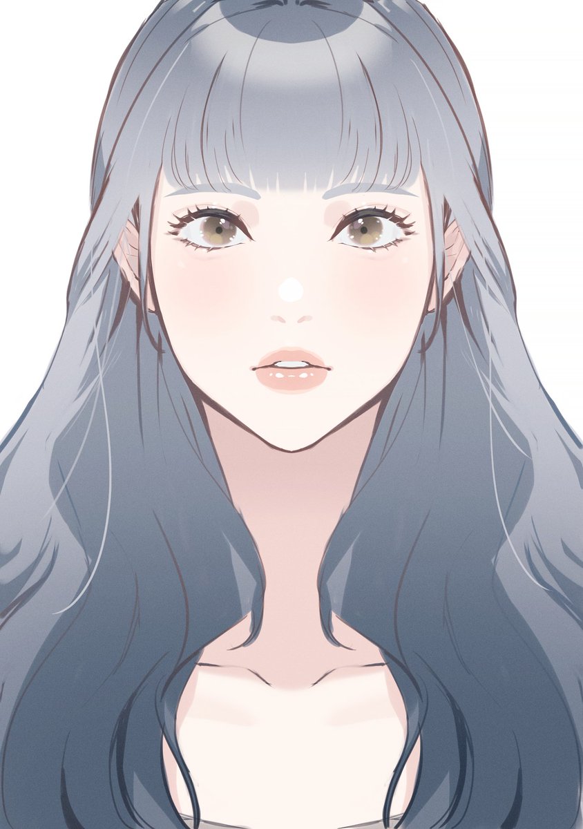 「 」|Nのイラスト