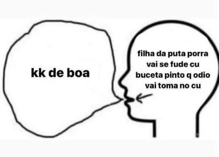 kik1nha's tweet image. 