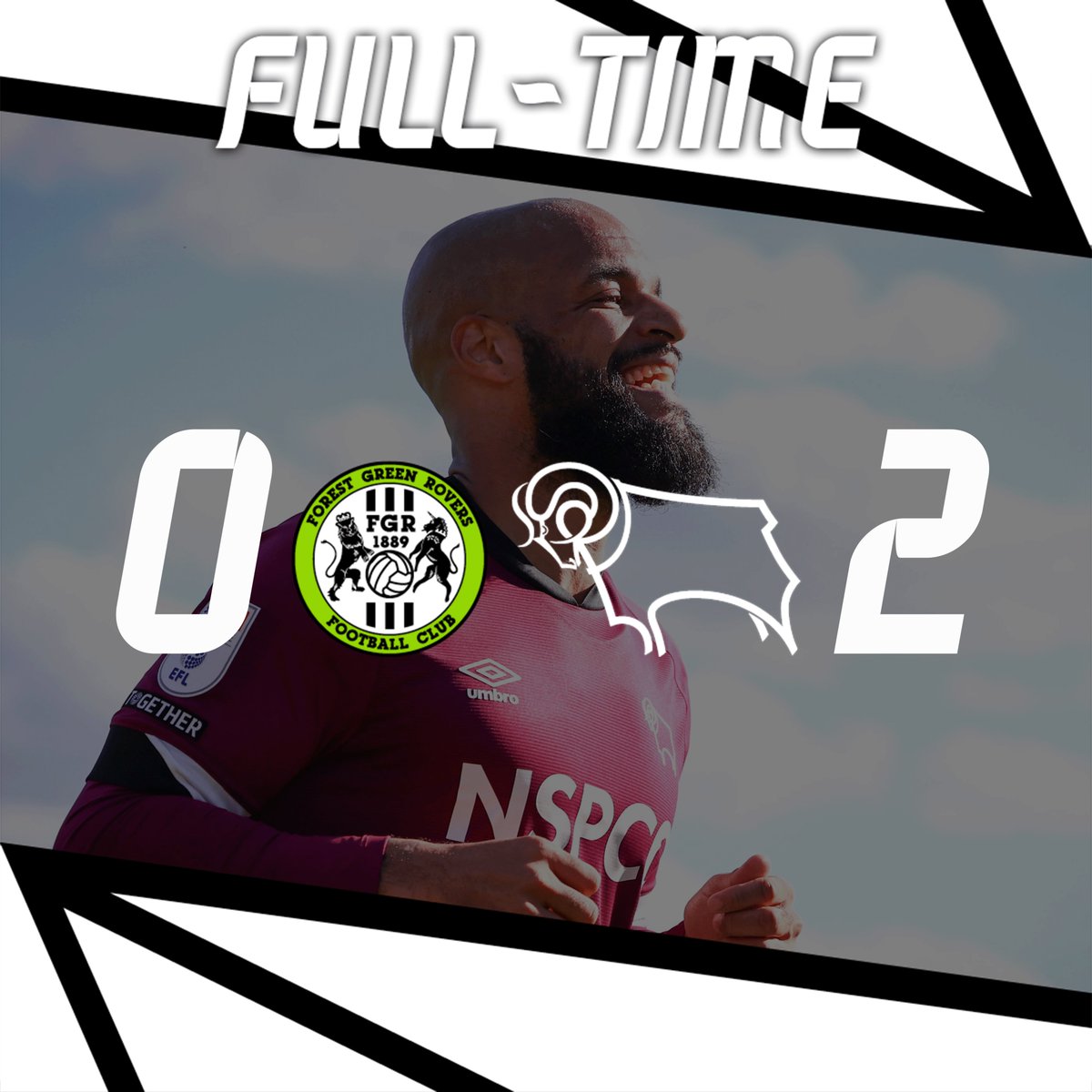 An important three points to get us back to winning ways! 🙌

#DCFC