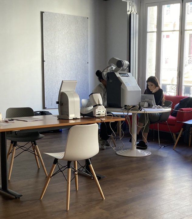 Polycea (ex Polyconseil) tweet media