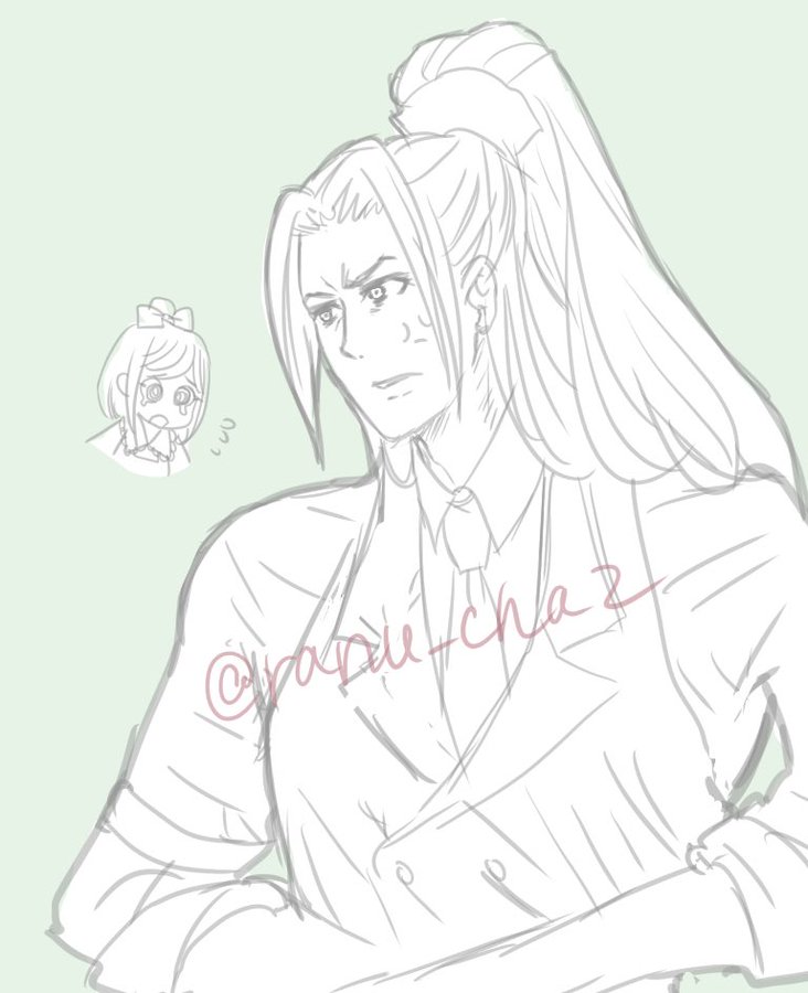 FtH3W2jaUAA1JPN?format=jpg&name=900x900