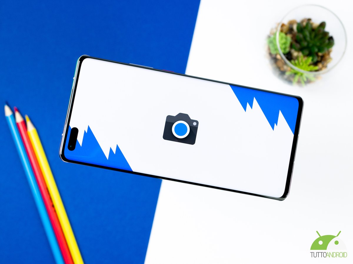 zazoomblog's tweet image. Come installare la GCam 8.8 su qualsiasi smartphone Android - #installare #qualsiasi #smartphone zazoom.it/2023-04-07/com…