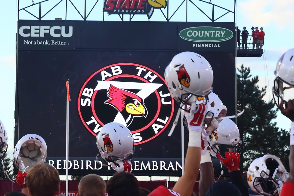 Gone, but never forgotten💔 #RedbirdRemembrance

remembrance.goredbirds.com