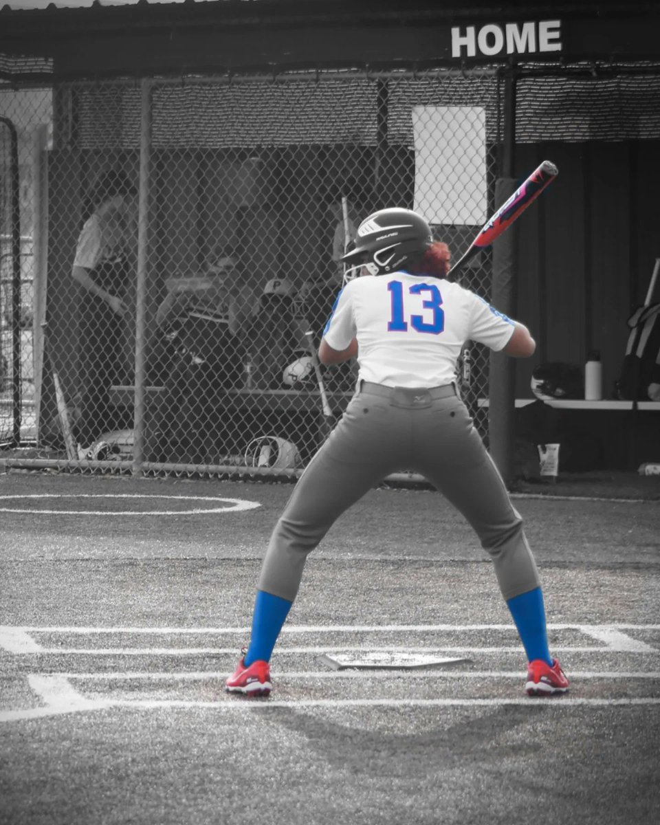 Colette Beckley tweet media