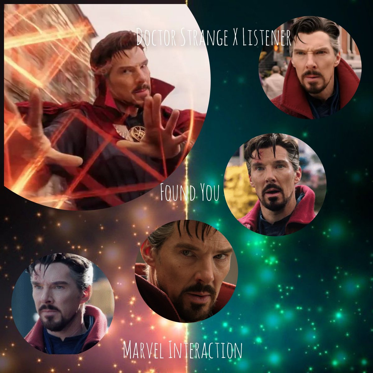 autisticgirl22's tweet photo. Here's my fifth request for you, @akiradubs and the description is on my community tab on https://t.co/JIP3hrIJCX
I can't wait for you to do more for me, @akiradubs
#DoctorStrange #DoctorStrangeASMR #ASMR #ASMRrequest @akiradubs https://t.co/VHW1fsYxiQ