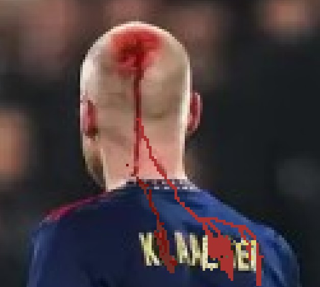 #klaassen #feyaja #kaalei