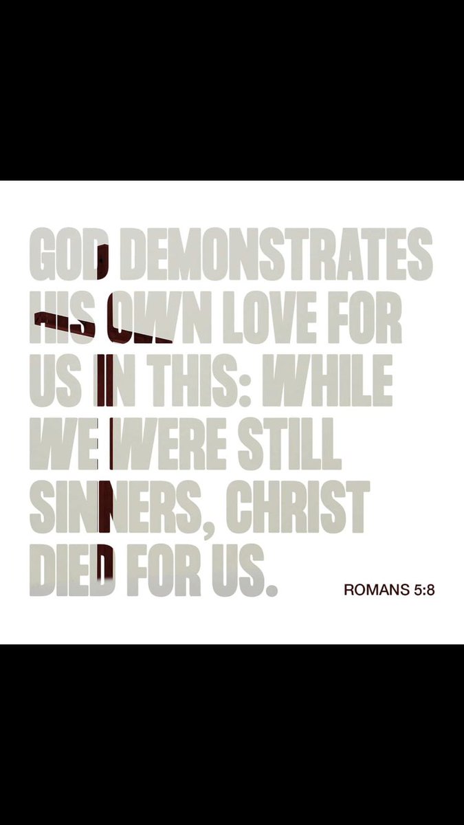 On this day remember how our Lord Jesus Christ suffered on the cross for each and every single one of us. Have a blessed Good Friday!