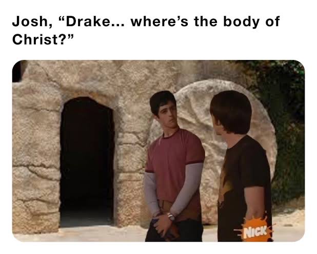 2000 years ago today