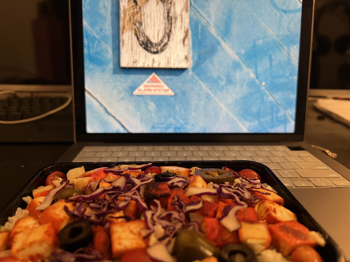 the_praj's tweet image. Anyone Decoding this?
#bitcoin #bitcoinwhitepaper #satoshi