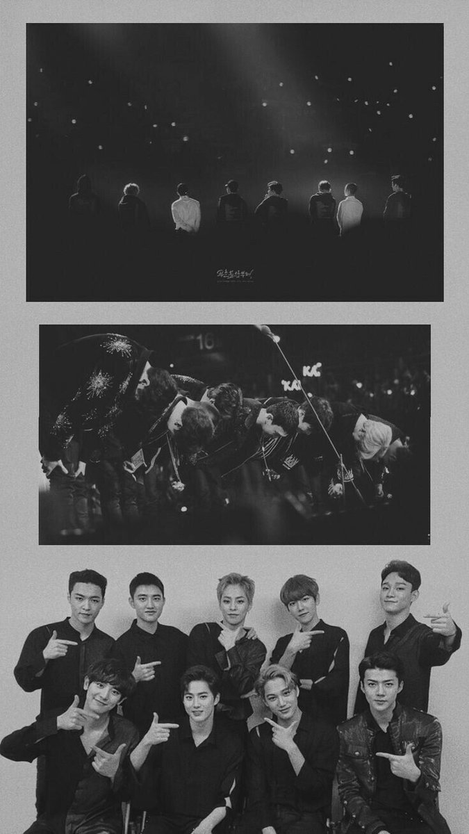 exoreal_pcy1's tweet photo. مرسی که به عنوان عضو اکسو دیبو کردین و به زندگیامون رنگ بخشیدین🤍 
خوبه که هستین و باهاتون اشنا شدم!🩷
We Are One EXO Saranghaja🫧

A DECADE AND ONE WITH EXO
#11YearsWithEXO
#Eterna11oveForEXO
@weareoneEXO 
@B_hundred_Hyun @layzhang https://t.co/58CJdoMb2l