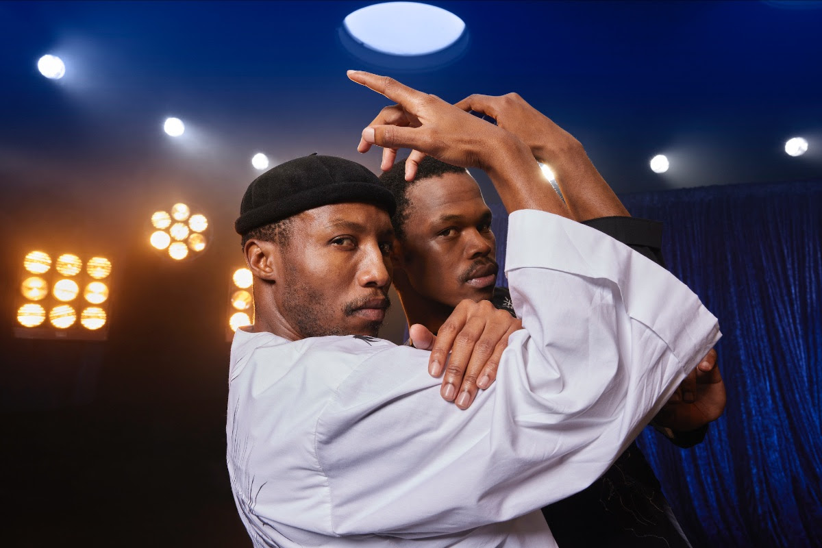 Theatreduo & Co. tweet media