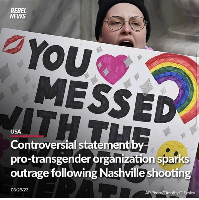 Exposingthecrapyouretalking tweet media
