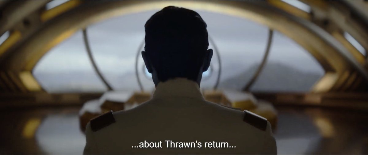 ProjBigScreen's tweet photo. Ahsoka can't come soon enough https://t.co/OMd3i5wiR4