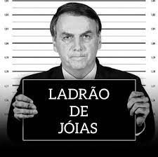 DeAllbert's tweet photo. @roxmo FIZ O L PRA ACONTECER ISSO! https://t.co/AKjhpr2Ve4