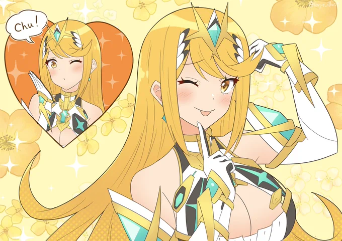 【ヒカリちゃんが】可愛くてごめん【歌ってみた】 