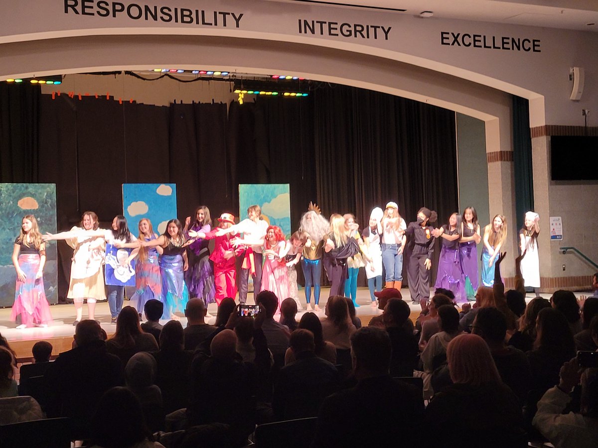 McKnight MS tweet media