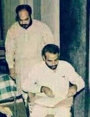 devsindh tweet picture