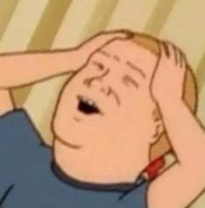KutthroatG_'s tweet photo. If a guy , if a Nigga , everywhere I turn to https://t.co/GmKryDEcgl