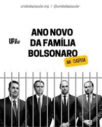 DeAllbert's tweet photo. @roxmo CHORA, TERRORISTA! https://t.co/sO8NbO2WF7