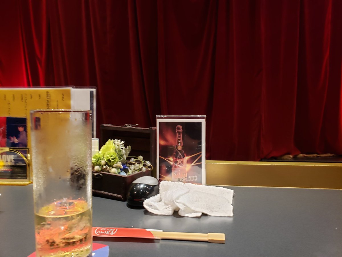 Shogo@乃木ヲタ人事(人事立上げばっかり) tweet media