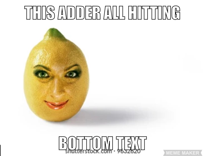 ammobox (@_josiechambers_) on Twitter photo 