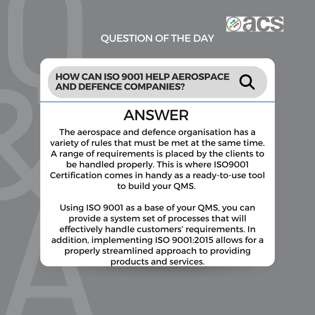 actqms tweet picture