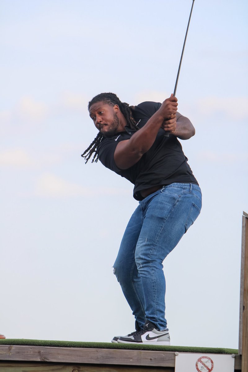 Asia 🏀📸✨ tweet media