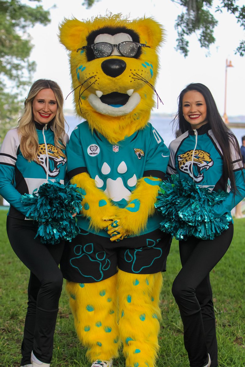 Asia 🏀📸✨ tweet media