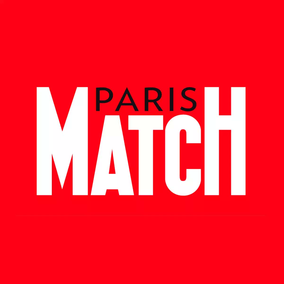 #TRIBUNE

Alors qu’une journaliste de “Paris Match” a été convoquée pour un entretien préalable à licenciement, les SDJ de plusieurs rédactions, dont celle de “Télérama”, expriment leur soutien à leurs confrères.

telerama.fr/debats-reporta…