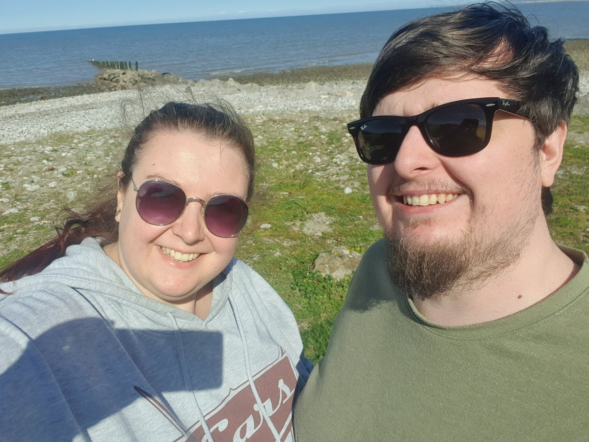 MrsHampsonMaths's tweet photo. Weekend away in Wales ☀️ https://t.co/q7hOIJeLPH