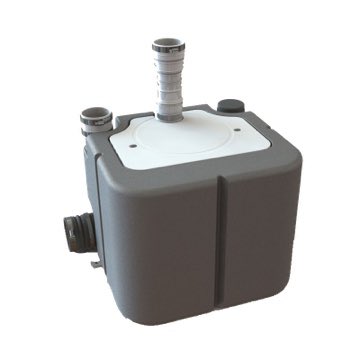 OConnorSalesInc's tweet image. Say goodbye to noisy, bulky, and unreliable pumps! Upgrade to @SanifloUSA 's compact, quiet, and reliable Saniswift Pro 🤫💪🏼.

Don't let a water drain pump ruin your peace and comfort 🤯, choose Saniswift Pro today! 
DM us for more info #drainpump #bathroom #kitchen #home